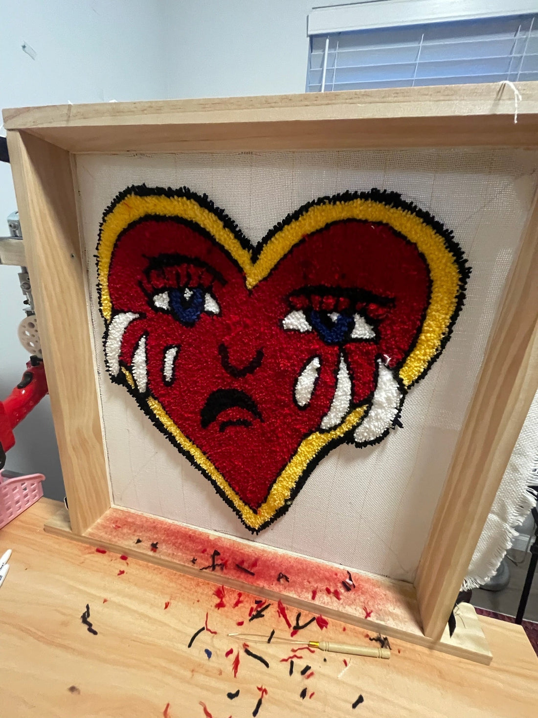 Valentine’s Day in Philadelphia: Unique & Romantic Experiences for 2024