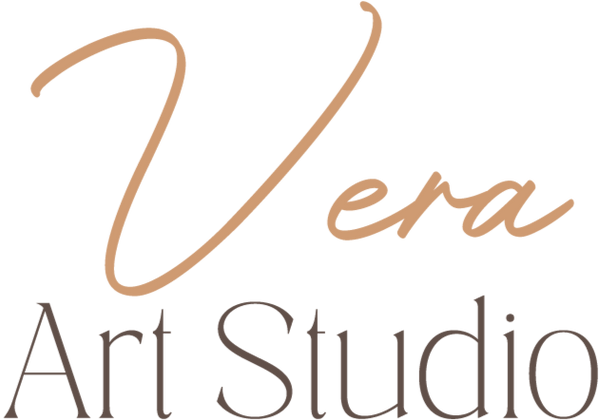 Vera Art Studio