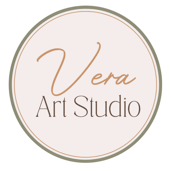 Vera Art Studio