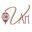 Vera Art Studio logo